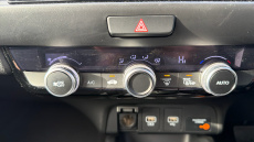 Honda Jazz 1.5 i-MMD Hybrid SR 5dr eCVT Hybrid Hatchback